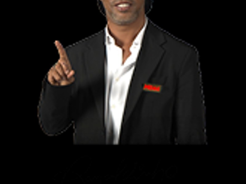 Biểu mẫu đăng nhập oxbet