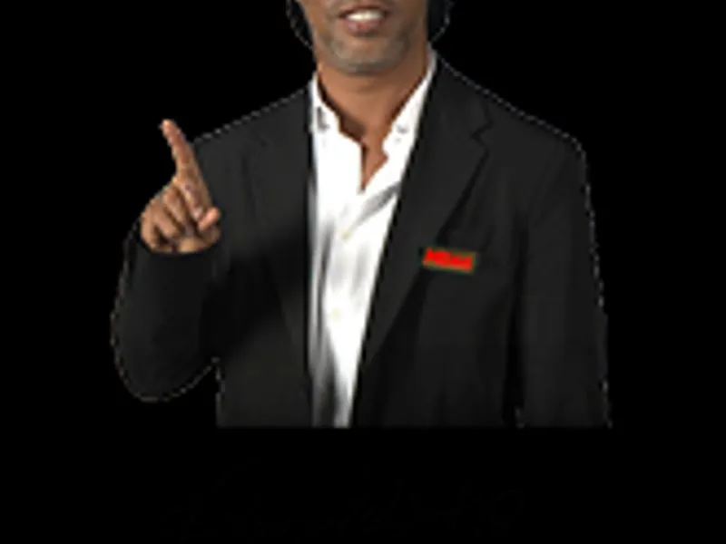 Biểu mẫu đăng nhập oxbet