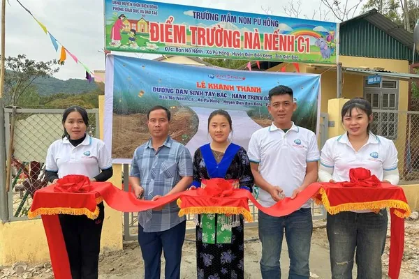 Phản hồi tích cực từ người dùng oxbet in về dịch vụ hỗ trợ