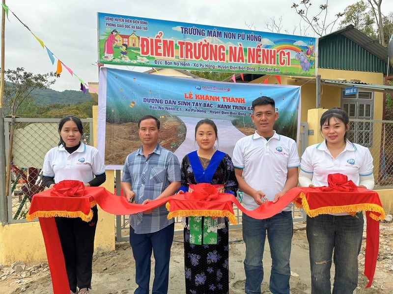 oxbet trên Mạng Xã Hội