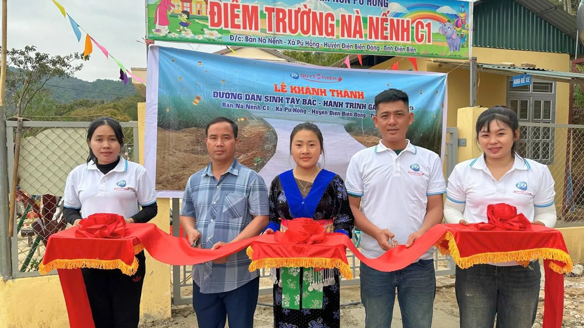 Cộng đồng người dùng Oxbet hài lòng