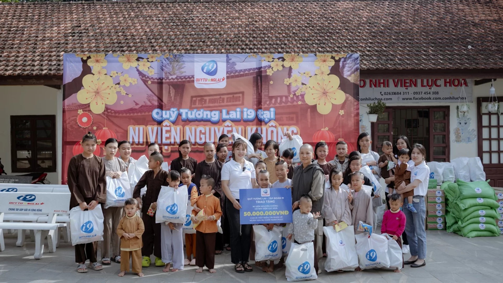 Hình ảnh sự kiện theo mùa tại Oxbet với các phần thưởng hấp dẫn