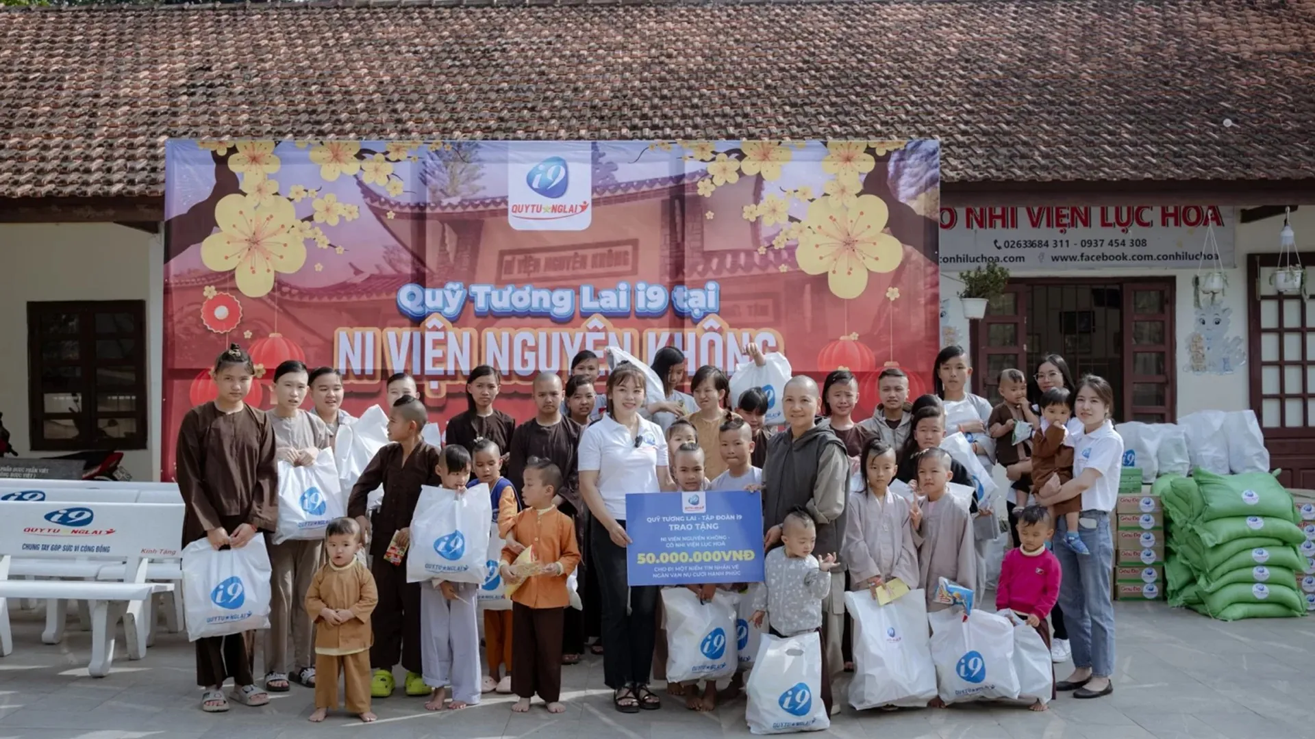 Hình ảnh sự kiện theo mùa tại Oxbet với các phần thưởng hấp dẫn