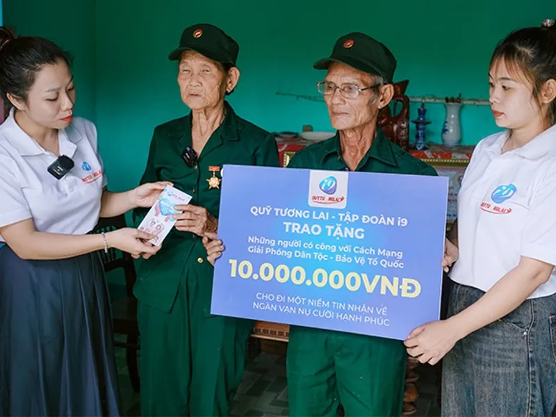 Thực hiện giao dịch nạp tiền oxbet