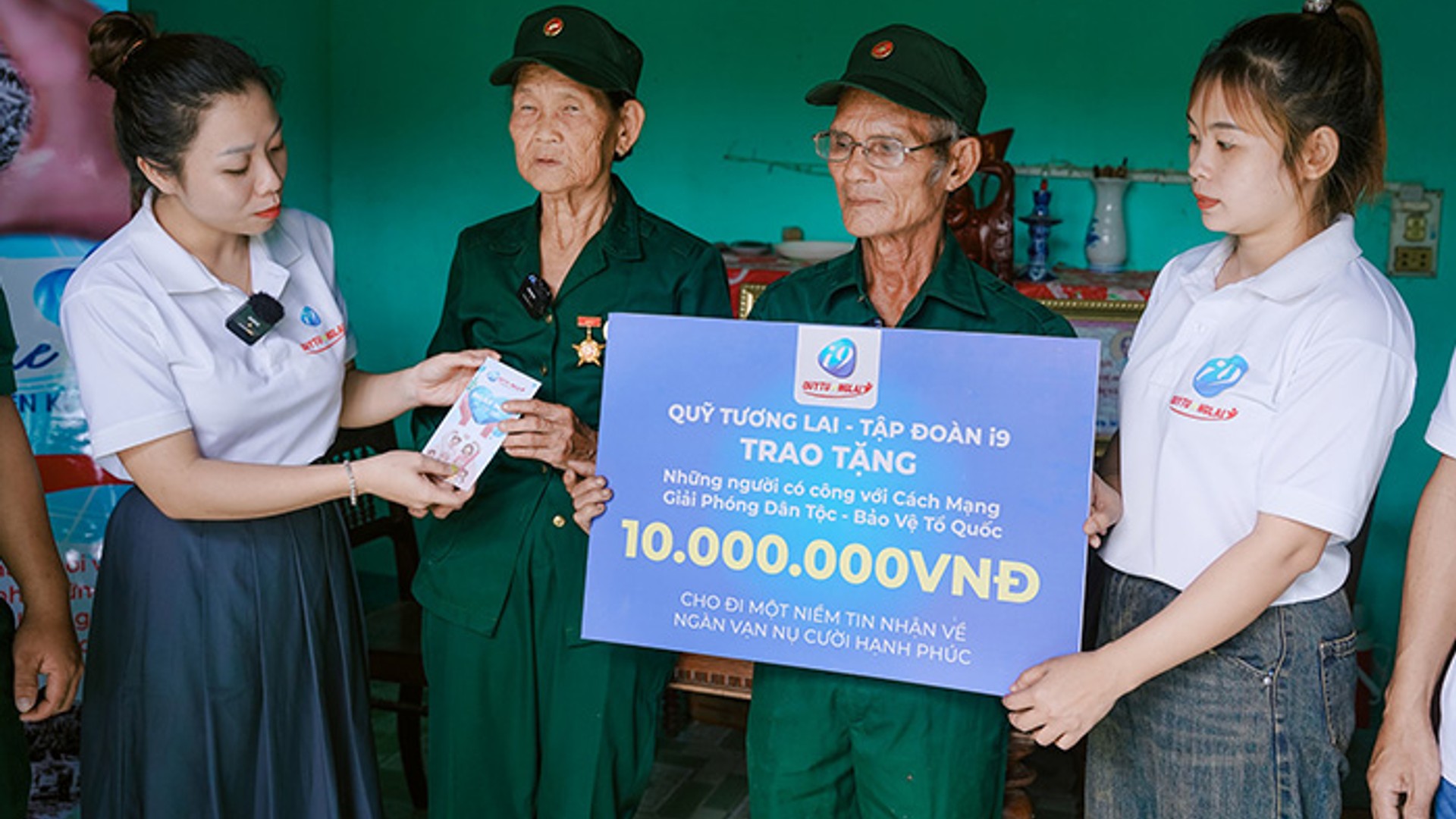 Hình ảnh minh họa khắc phục sự cố đăng nhập oxbet