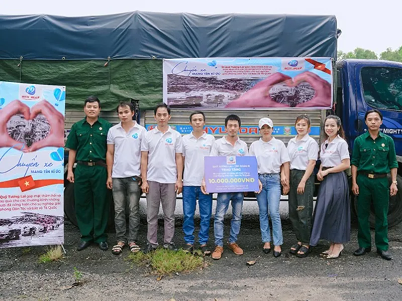 Chính sách chơi có trách nhiệm tại Oxbet