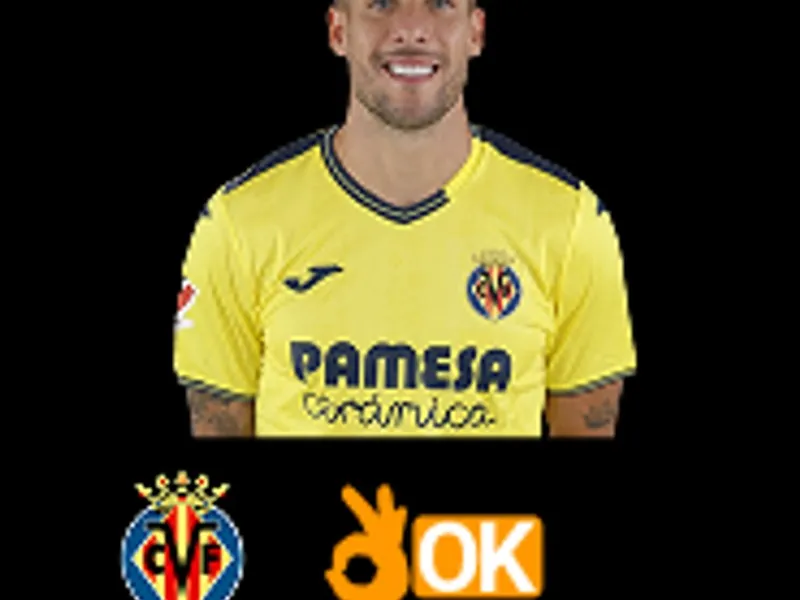 Các loại tiền thưởng và khuyến mãi đa dạng dành cho người chơi Oxbet