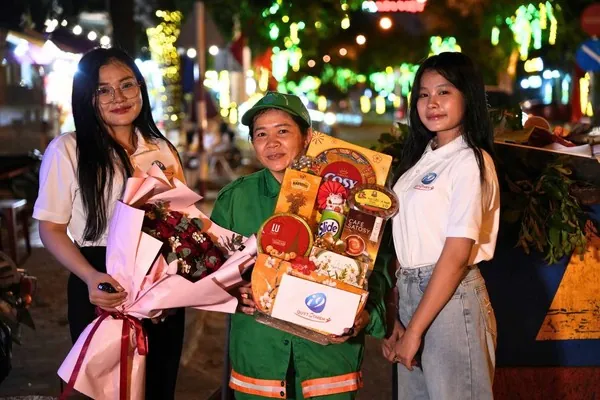 Biểu tượng tin cậy và hỗ trợ trong cá cược trực tuyến oxbet