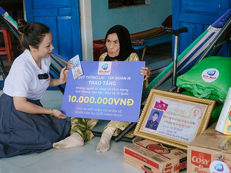 Hình ảnh minh họa các câu hỏi thường gặp về Oxbet