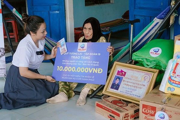 Liên hệ hỗ trợ khách hàng oxbet