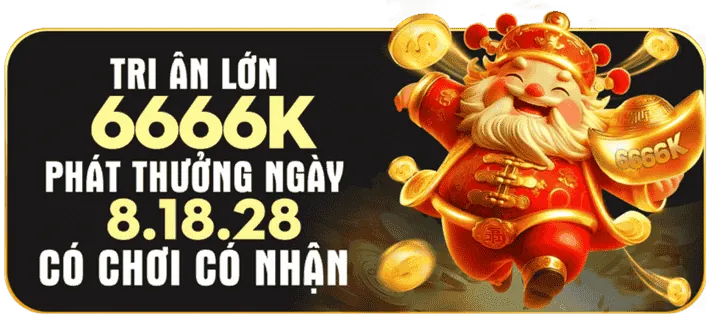 Các điều khoản chung áp dụng cho mọi khuyến mãi của Oxbet