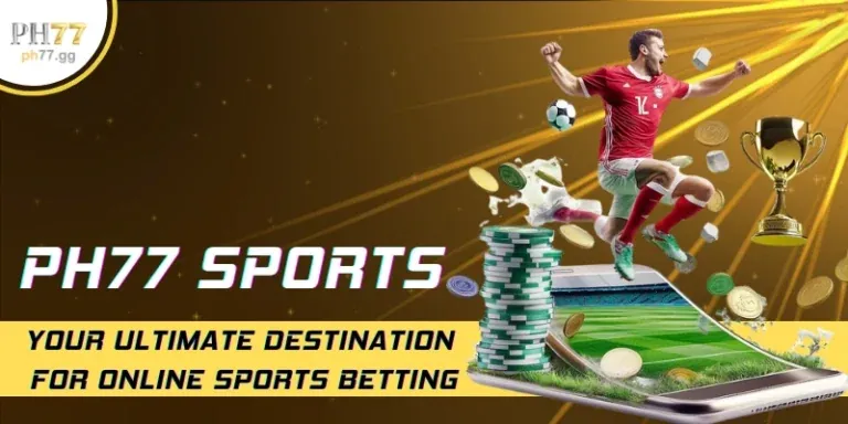 Tổng Quan Nền Tảng Oxbet