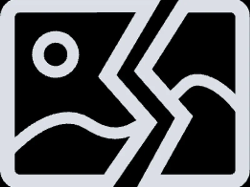 Khắc phục lỗi ứng dụng Oxbet bị treo hoặc tự động thoát