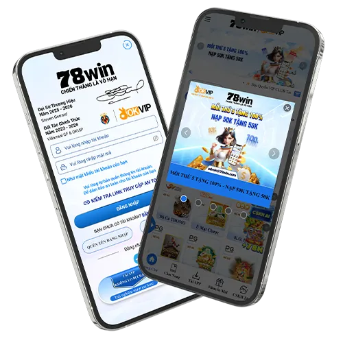 Hoàn trả cao VIP Oxbet