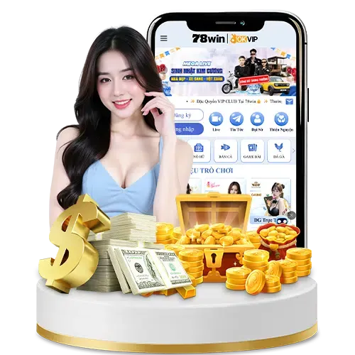 Ưu đãi cá nhân VIP Oxbet