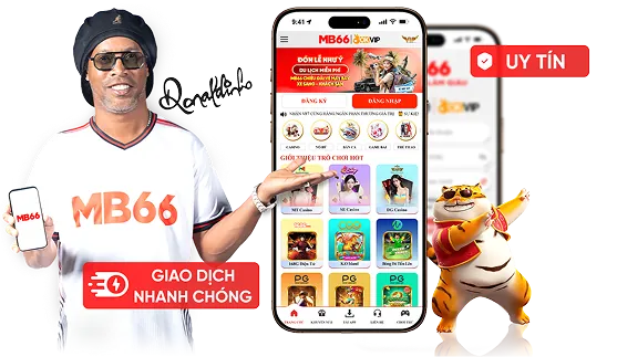 Đa dạng trò chơi Oxbet