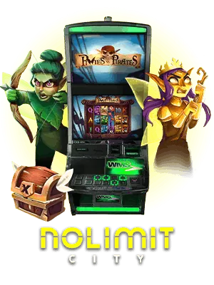 Biểu tượng đội ngũ chuyên nghiệp Oxbet