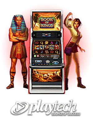 Giới hạn đặt cược tại Oxbet