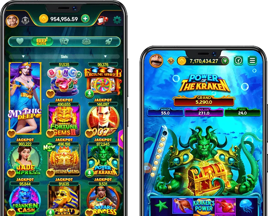 Nền tảng Oxbet bảo mật