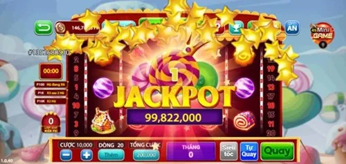 Cá cược Thể thao Oxbet