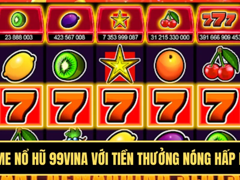 Ưu đãi vòng quay miễn phí Oxbet