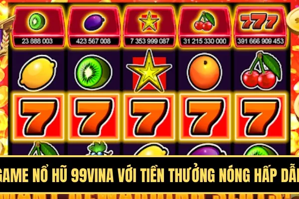 Thưởng nạp đầu tiên oxbet