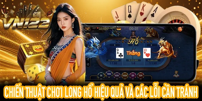 Nổ hũ Oxbet