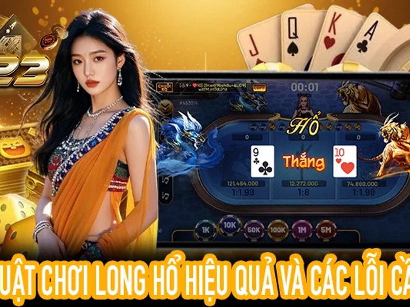 Kênh liên lạc oxbet đa dạng