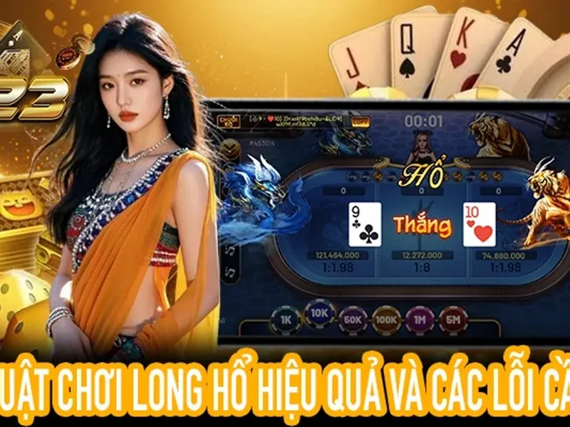 Biểu tượng Texas Hold'em tại oxbet