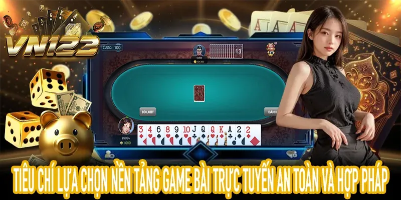 Bắn cá Oxbet