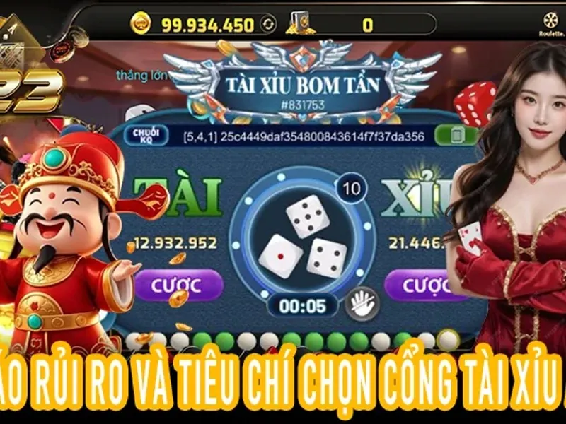 Biểu tượng Omaha Poker tại oxbet