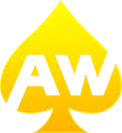 Logo Poker Oxbet