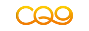 Sòng bài Casino Oxbet