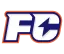 Biểu tượng Bắn cá Oxbet