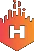Logo Bắn Cá Oxbet