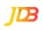 Logo Xổ Số Oxbet