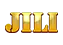 Logo Casino Oxbet