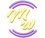 Logo Oxbet Việt Nam Chính Thức