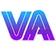 Logo Thể Thao Oxbet