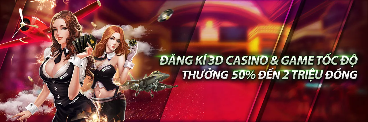 Sòng bạc trực tiếp Oxbet với dealer chuyên nghiệp
