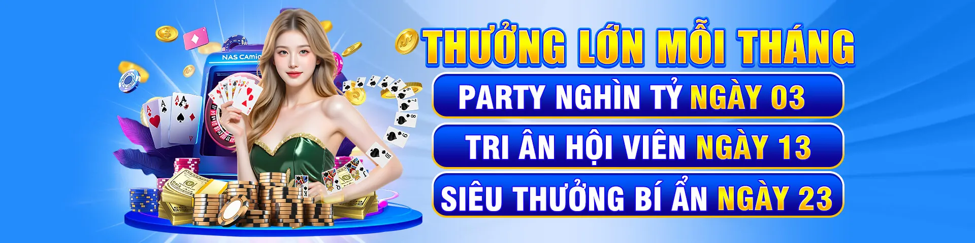 Hình ảnh tổng quan các ưu đãi hấp dẫn của Oxbet 2026