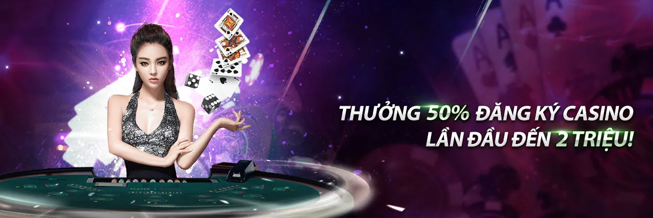 Tổng quan trò chơi Oxbet 2026