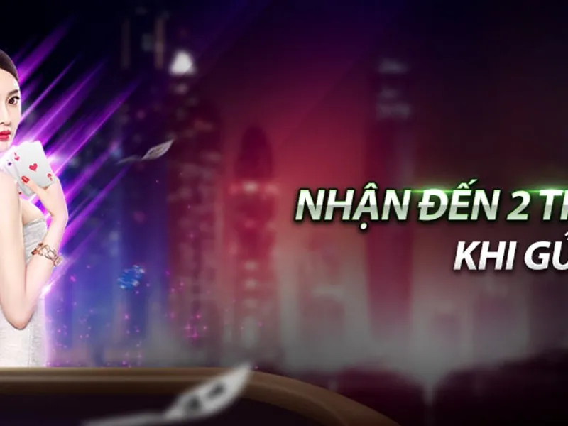 Thưởng nạp lại hàng ngày tuần oxbet