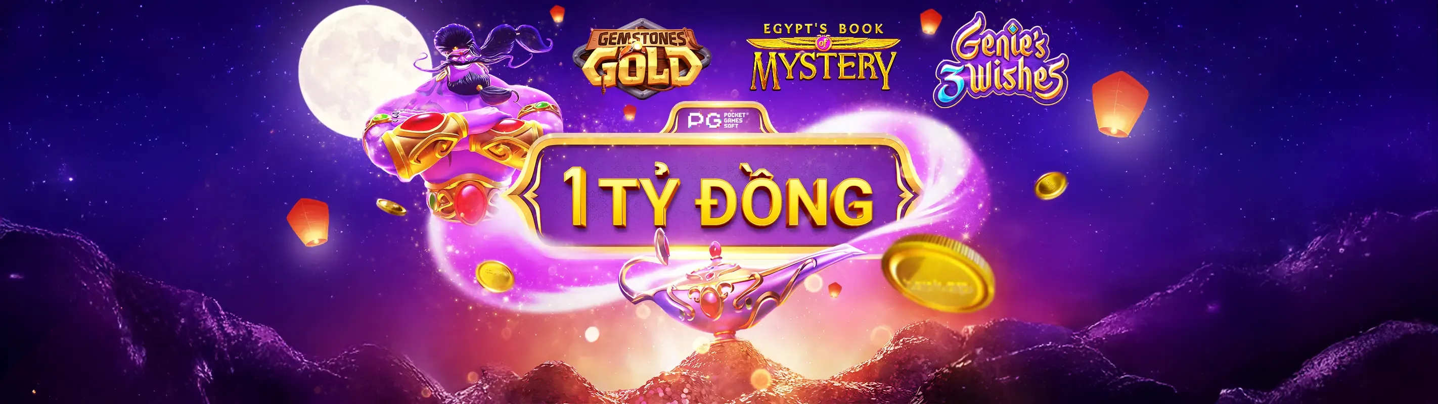Hình ảnh hướng dẫn tải ứng dụng Oxbet trên iOS