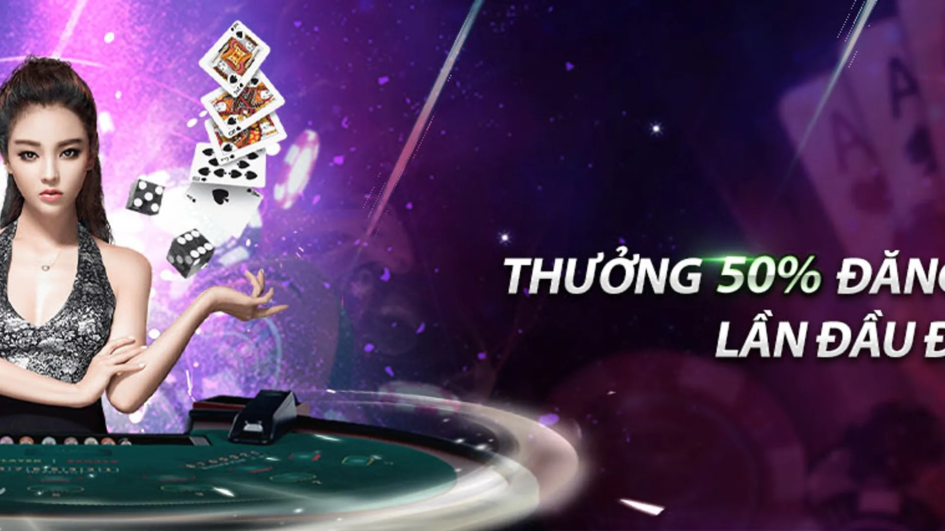 Các trò chơi hàng đầu tại Oxbet, bao gồm casino, cá cược thể thao và nổ hũ