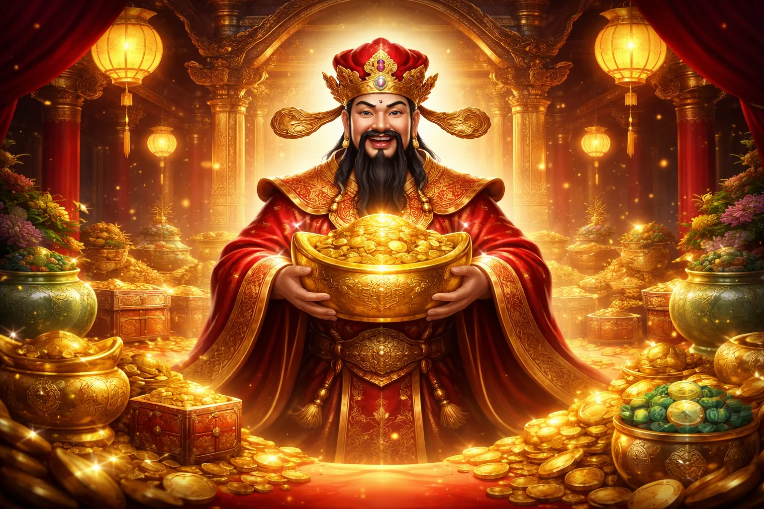 Hình ảnh nền tuân thủ GDPR của Oxbet