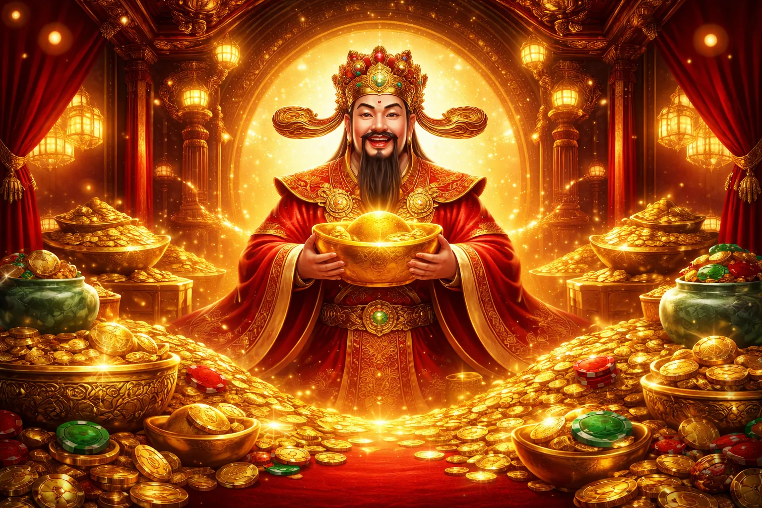 Đội ngũ hỗ trợ khách hàng Oxbet Việt Nam chuyên nghiệp