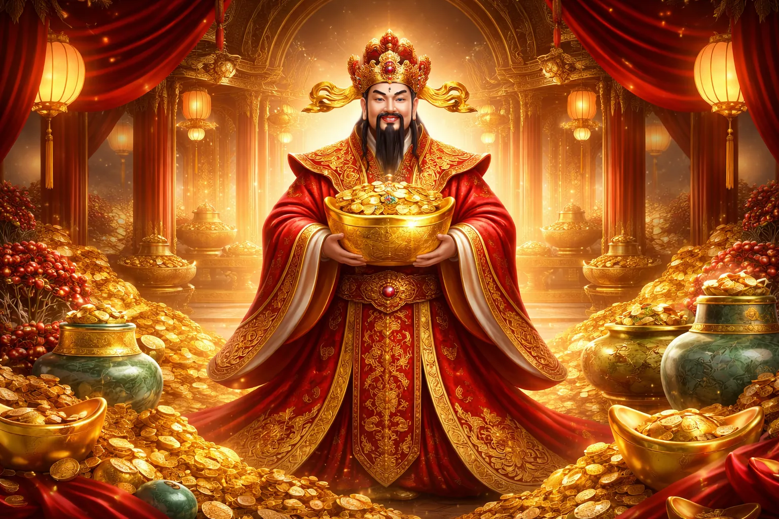 Giải pháp đăng nhập Oxbet an toàn và hiệu quả