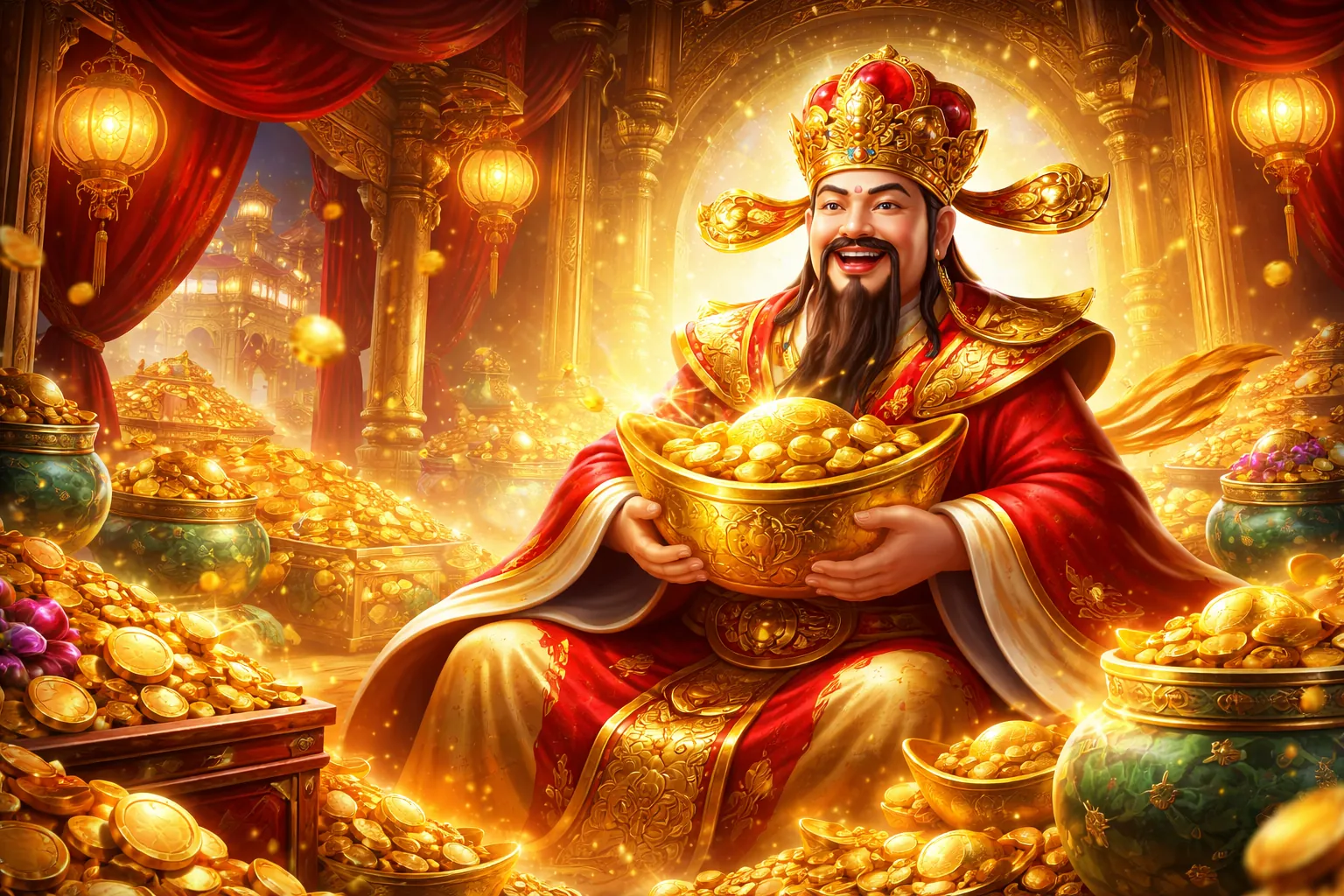 Mùa Sự Kiện Oxbet Hấp Dẫn