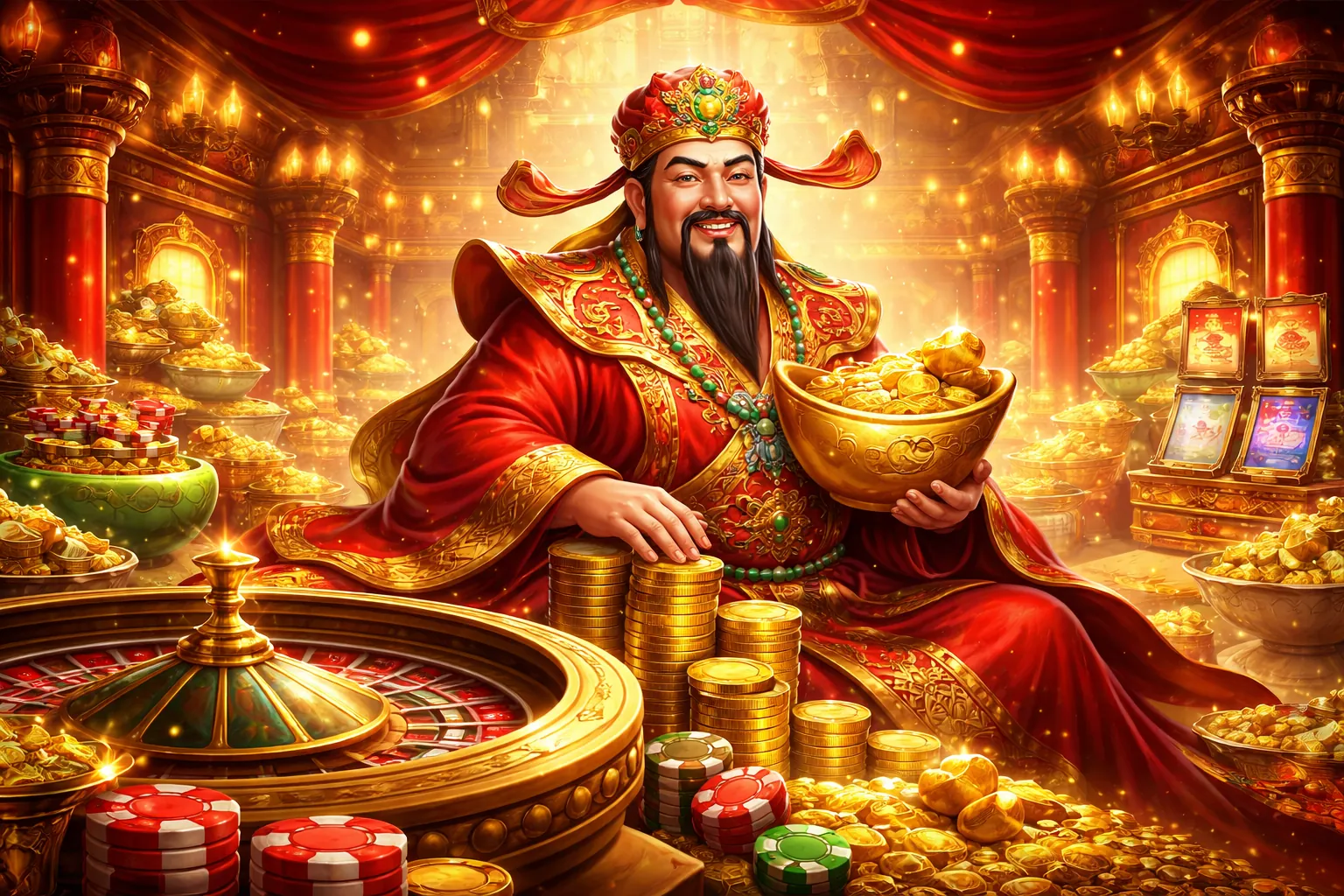 Hình ảnh banner hướng dẫn đăng ký Oxbet